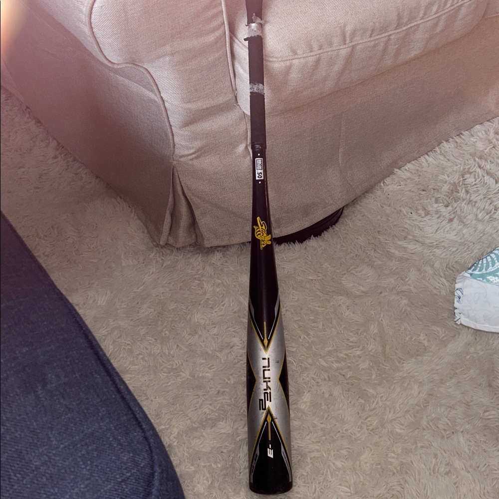 STINGER NUKE 2 2 5/8 inch 32/29 oz